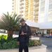 Allen Burns - Facebook