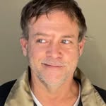 Allen Burns - @allenburnsactor - Instagram