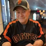 Allen Burns - @allenburns541 - Instagram