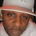 Allen Burns - Facebook