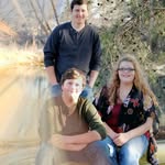 Allen Burns - @allen_burns14 - Instagram