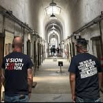 Allen Burns - @allenburns559 - Instagram