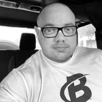Allen Burns - @allen_burns007 - Instagram