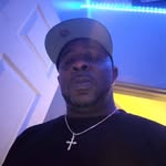 Allen Burns - @charlesburns279 - Instagram