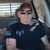 Allen Burns - Facebook