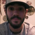 Allen Burns - @allen.burns - Instagram