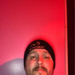 Allen Burns - @allen.burns.334 - Instagram