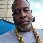 Allen Burns - @mr._albleezy - Instagram