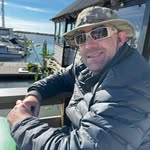 Allen Burns - @burns.allen.ab - Instagram