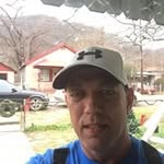Allen Burns - @allen42527z - Instagram