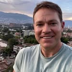 Allen Burns - @allenburns.705 - Instagram