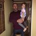 Allen Burns - Facebook