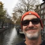 Allen Burns - @allenburns9507 - Instagram