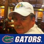 Allen Burns - @allenburns7 - Instagram