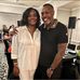 Allen Burns - Facebook
