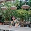 Allen Burns - @allenburns5576 - TikTok