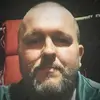Allen Burns - @allenburns15 - TikTok