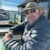 Allen Burns - @allen.burns73 - TikTok
