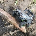 Allen Burns - @allenburns769 - Instagram