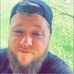 Allen Burns - Facebook