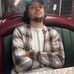 Allen Burns - Facebook
