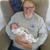 Allen Burns - Facebook
