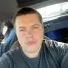 Allen Burns - @ltg_allen - TikTok