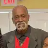 Allen Burns - @allen.burns8 - TikTok