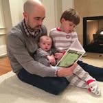 Allen Walter Burns - @allenwalterburns - Instagram