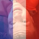Brandon Thomas Allen Burns - @brandonburns197 - Instagram