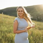 Brooklin Allen Burns - @brooklin.burns - Instagram