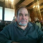 Christopher Allen Burns - @christopherallenburns - Instagram