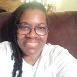 Cynthia Allen Burns - @allenburnscynthia - Instagram