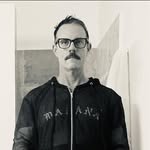David Allen Burns - @david.allen.burns - Instagram