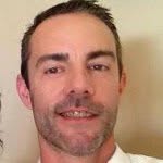 David Burns - @davidallenburns - Instagram