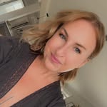 Jennifer Allen- Burns - @beejenn - Instagram