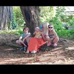 Lewis Allen burns - @lewisallenburns - Instagram