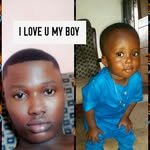 Rasty Allen Burns - @rasty_j_baby_ - Instagram