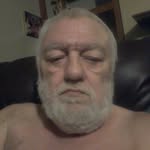 Robert Allen Burns - @nuttybuddy9165 - Instagram