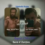 Shawn Allen Burns - @ss4874421 - Instagram