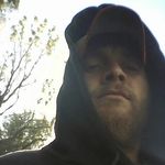 Allen Burroughs - @liveanddie2021 - Instagram