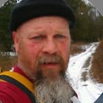 Allen Burroughs - @ll7nhzq - Instagram
