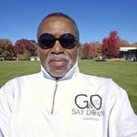 Allen Burroughs - @greenbur18 - Instagram