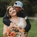 Allen Burroughs - Facebook