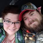 Allen Burroughs - @allenakaspanky - Instagram