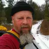 allen Burroughs - @allenburroughs6 - TikTok