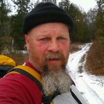 Allen Burroughs - @allenb154 - Instagram
