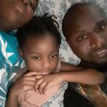 Allen Burroughs Allen Burroughs - @kingknots42gmail.com2 - Instagram