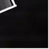 Allen.burroughs - @allen.burroughs - TikTok