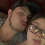 Alan Cain - Facebook